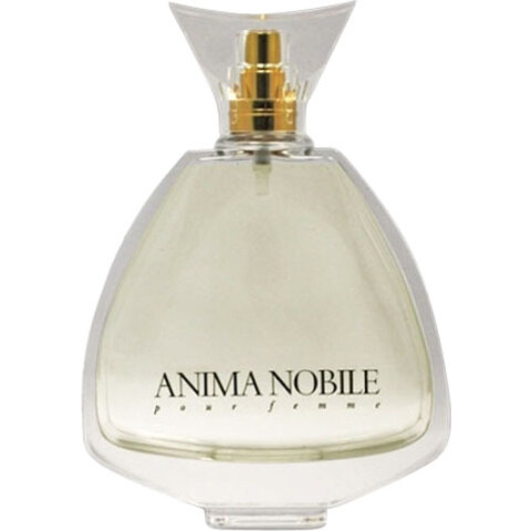 Similar perfume 158257